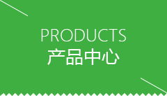 湘潭市大连河道石栏杆来图定制